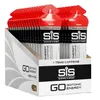 Science in sport berry koffein 30 x 60ml Náhľad obrázku produktu