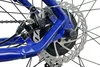 LLobe Mountain E-Bike 27,5", Summit, 36V/13Ah, 8 Gang Produktbild-Vorschau 9