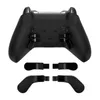 4er-Set Controller-Paddles aus Edelstahl, Ersatzteile für Produktbild-Vorschau 8