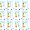 EGLO Applique da esterno Laterna 4 Fino a 60 W Nero 22468 Anteprima dell’immagine prodotto 4