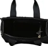 Valentino Bags Shopper Special Camy L301 26 x 37 x 15 Produktbild-Vorschau 27