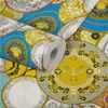 A.S. Creation Versace 3 | 349011 | Tapeta z włókniny w Podgląd zdjęcia produktu 5