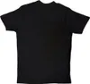 Rick And Morty - "Wubba Lubba Dub Dub" T-Shirt für Produktbild-Vorschau 2