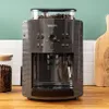Krups Kaffeevollautomat EA 810B Produktbild-Vorschau 29