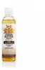 American Dream Kakaobutter-Körperöl 200 ml Produktbild-Vorschau 2