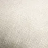 Poťahy na vankúše, rozmery 18 x 18 palcov (45 cm x 45 cm), Náhľad obrázku produktu 3