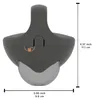 Zyliss E910080, Kräutermesser, Edelstahl, 1 Stück(e) Produktbild-Vorschau 10