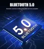S8 Motorrad Intercom 1200m Motorradhelm 6 Fahrer Bluetooth Produktbild-Vorschau 18