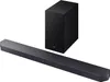 Samsung Q-series HW-Q600F Black 3.1.2 channels Anteprima dell’immagine prodotto 11