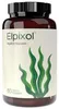 Algenöl Kapseln 1000 mg Omega-3 vegan Elpixol 60 St Produktbild-Vorschau 10