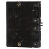 Hauptstromblock XESD1291 (XESD1291) Produktbild-Vorschau 3