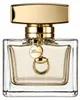 Gucci Premiere Eau de Toilette, spray, 50 ml Vista previa de la imagen del producto 2
