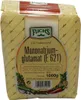 Fuchs Professional Natrium Glutamat Mononatriumglutamat Produktbild-Vorschau 1