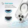 Speck 150703-3199, Ochranný obal, Apple, iPhone 16 Pro, 16 Náhľad obrázku produktu 5