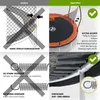 SportPlus I Trampolin I Garten Trampolin, Produktbild-Vorschau 27