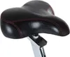 HAMMER Ergometer Cardio Motion BT, Heimtrainer, 22 Produktbild-Vorschau 8