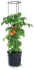 Prosperplast: Maceta de plástico TOMATO GROWER de 18 Vista previa de la imagen del producto 20