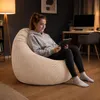 BuBiBag Cord Sitzsack Kinder Jugendliche Erwachsene – Produktbild-Vorschau 2