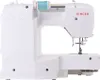 Singer Nähmaschine C5205 TQ Schwarz Mehrfarbig Türkis Produktbild-Vorschau 7