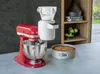 KitchenAid 5KSMSFTA scolapasta con bilancia digitale Anteprima dell’immagine prodotto 22