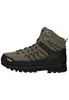 Schuhe CMP Moon Mid 31Q4797P803 Produktbild-Vorschau 7