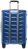 Stratic Phoenix SL Trolley Dark Blue dunkelblau 66cm Produktbild-Vorschau 4