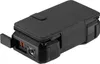 SANDBERG Solar 5-Panel Powerbank 27000 Produktbild-Vorschau 2