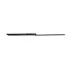 Lenovo V15-IJL 82QY00RBGE N5100 8GB/512GB SSD 15"FHD Win11 Produktbild-Vorschau 16