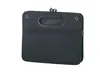 CB Präsentwerbung GmbH Kofferraumtasche aus Polyester mit Produktbild-Vorschau 3