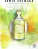 4711 Remix Cologne Zitrone EdC, 100 ml: Parfüm Damen Eau de Produktbild-Vorschau 2