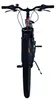 Volare XC Race Kinderfahrrad - 26 Zoll - 21 Gänge - Produktbild-Vorschau 7