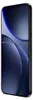 Oppo Find X9 5G 16 GB/512 GB Schwarz (Space Black) Dual-SIM Produktbild-Vorschau 15