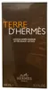 Loción para después del afeitado Hermès Terre d'Hermès, 100 Vista previa de la imagen del producto 7