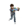 Zbraň Nerf Elite Junior Rookie Pack + 32 nábojov, ciele Náhľad obrázku produktu 9