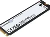 Kingston FURY Renegade - SSD - 500 GB - Intern - M.2 2280 - Produktbild-Vorschau 20