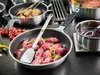 Rösle Silence® Pro Bratpfanne mit Antihaftvers. 28 cm Produktbild-Vorschau 20