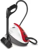 Polti Vaporetto Smart 30_R, Zylinder-Dampfreiniger, 1,6 l, Produktbild-Vorschau 1
