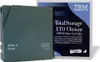 Ibm 95p4436 Lto Ultrium 4 Tape Cartridge 800gb / 1600gb Anteprima dell’immagine prodotto 3