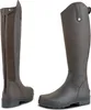 Busse Norwich pure Wool Reitstiefel Winter Damen Produktbild-Vorschau 2