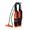 Rybárčenie Ice Picks, Ice Fishing Safety Picks, Life Saving Náhľad obrázku produktu 7