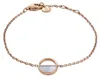 Skagen SKJ0999791, para mujer, acero inoxidable Vista previa de la imagen del producto 4