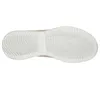 Skechers Bobs Squad-Tough Talk 32504-NUDE, Sneaker, Damen, Produktbild-Vorschau 16