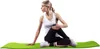 GORILLA SPORTS® Yogamatte - 190x60x1,5 cm, mit Tragegurt, , Produktbild-Vorschau 19