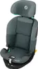 Maxi-Cosi Emerald 360 S, ISOFIX + bezpečnostní pás, Náhled obrázku produktu 7