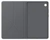 Samsung, Book Cover Etui Galaxy Tab A11 Plus mit Stand, Produktbild-Vorschau 5