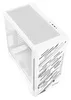 XPG Geh STARKER AIR BTF E-ATX Midi Tower weiß retail - Produktbild-Vorschau 6
