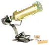 Gilde Flaschenhalter, "Schluckspecht", Metall, Voir les images du produit 3