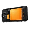 RugOne Xever 7, 16,9 cm (6.67"), 12 GB, 512 GB, 50 MP, Produktbild-Vorschau 6