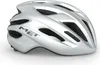 Casque MET Idolo blanc Taille XL (60-64 cm) 3HM150CE00XLBI1 Voir les images du produit 4