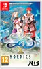 Ys X: Nordics - Deluxe Edition Produktbild-Vorschau 2